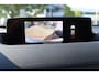Mazda MX-30 e-SkyActiv 145 First Edition 36 kWh , Automaat, Navi, Adap.Cruise, Clima, Camera, PDC, HUD, Industrieel interieur, Stoelverwarming, LMV 18 Inch