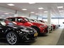 Mazda MX-30 e-SkyActiv 145 First Edition 36 kWh , Automaat, Navi, Adap.Cruise, Clima, Camera, PDC, HUD, Industrieel interieur, Stoelverwarming, LMV 18 Inch