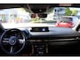 Mazda MX-30 e-SkyActiv 145 First Edition 36 kWh , Automaat, Navi, Adap.Cruise, Clima, Camera, PDC, HUD, Industrieel interieur, Stoelverwarming, LMV 18 Inch