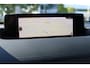 Mazda MX-30 e-SkyActiv 145 First Edition 36 kWh , Automaat, Navi, Adap.Cruise, Clima, Camera, PDC, HUD, Industrieel interieur, Stoelverwarming, LMV 18 Inch
