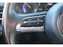 Mazda MX-30 e-SkyActiv 145 First Edition 36 kWh , Automaat, Navi, Adap.Cruise, Clima, Camera, PDC, HUD, Industrieel interieur, Stoelverwarming, LMV 18 Inch