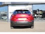 Mazda MX-30 e-SkyActiv 145 First Edition 36 kWh , Automaat, Navi, Adap.Cruise, Clima, Camera, PDC, HUD, Industrieel interieur, Stoelverwarming, LMV 18 Inch