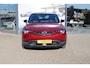 Mazda MX-30 e-SkyActiv 145 First Edition 36 kWh , Automaat, Navi, Adap.Cruise, Clima, Camera, PDC, HUD, Industrieel interieur, Stoelverwarming, LMV 18 Inch