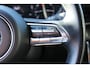Mazda MX-30 e-SkyActiv 145 First Edition 36 kWh , Automaat, Navi, Adap.Cruise, Clima, Camera, PDC, HUD, Industrieel interieur, Stoelverwarming, LMV 18 Inch