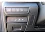 Mazda MX-30 e-SkyActiv 145 First Edition 36 kWh , Automaat, Navi, Adap.Cruise, Clima, Camera, PDC, HUD, Industrieel interieur, Stoelverwarming, LMV 18 Inch