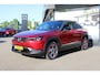 Mazda MX-30 e-SkyActiv 145 First Edition 36 kWh , Automaat, Navi, Adap.Cruise, Clima, Camera, PDC, HUD, Industrieel interieur, Stoelverwarming, LMV 18 Inch