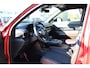 Mazda MX-30 e-SkyActiv 145 First Edition 36 kWh , Automaat, Navi, Adap.Cruise, Clima, Camera, PDC, HUD, Industrieel interieur, Stoelverwarming, LMV 18 Inch