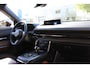 Mazda MX-30 e-SkyActiv 145 First Edition 36 kWh , Automaat, Navi, Adap.Cruise, Clima, Camera, PDC, HUD, Industrieel interieur, Stoelverwarming, LMV 18 Inch