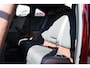 Mazda MX-30 e-SkyActiv 145 First Edition 36 kWh , Automaat, Navi, Adap.Cruise, Clima, Camera, PDC, HUD, Industrieel interieur, Stoelverwarming, LMV 18 Inch