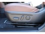 Mazda MX-30 e-SkyActiv 145 First Edition 36 kWh , Automaat, Navi, Adap.Cruise, Clima, Camera, PDC, HUD, Industrieel interieur, Stoelverwarming, LMV 18 Inch