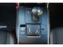 Mazda MX-30 e-SkyActiv 145 First Edition 36 kWh , Automaat, Navi, Adap.Cruise, Clima, Camera, PDC, HUD, Industrieel interieur, Stoelverwarming, LMV 18 Inch