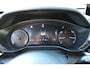 Mazda MX-30 e-SkyActiv 145 First Edition 36 kWh , Automaat, Navi, Adap.Cruise, Clima, Camera, PDC, HUD, Industrieel interieur, Stoelverwarming, LMV 18 Inch