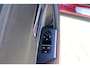 Mazda MX-30 e-SkyActiv 145 First Edition 36 kWh , Automaat, Navi, Adap.Cruise, Clima, Camera, PDC, HUD, Industrieel interieur, Stoelverwarming, LMV 18 Inch
