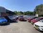Mazda MX-30 e-SkyActiv 145 First Edition 36 kWh , Automaat, Navi, Adap.Cruise, Clima, Camera, PDC, HUD, Industrieel interieur, Stoelverwarming, LMV 18 Inch