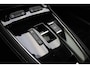 Opel Grandland 1.2 Turbo Ultimate Automaat | Achteruitrijcamera | Alcantara bekleding |  Climate Control | Navigatie | Adaptive Cruise control | Stoel + stuurwielverwarming | Elektrische achterklep | Voorruitverwarming
