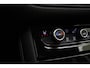 Opel Grandland 1.2 Turbo Ultimate Automaat | Achteruitrijcamera | Alcantara bekleding |  Climate Control | Navigatie | Adaptive Cruise control | Stoel + stuurwielverwarming | Elektrische achterklep | Voorruitverwarming