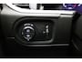 Opel Grandland 1.2 Turbo Ultimate Automaat | Achteruitrijcamera | Alcantara bekleding |  Climate Control | Navigatie | Adaptive Cruise control | Stoel + stuurwielverwarming | Elektrische achterklep | Voorruitverwarming