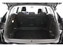 Opel Grandland 1.2 Turbo Ultimate Automaat | Achteruitrijcamera | Alcantara bekleding |  Climate Control | Navigatie | Adaptive Cruise control | Stoel + stuurwielverwarming | Elektrische achterklep | Voorruitverwarming