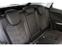 Opel Grandland 1.2 Turbo Ultimate Automaat | Achteruitrijcamera | Alcantara bekleding |  Climate Control | Navigatie | Adaptive Cruise control | Stoel + stuurwielverwarming | Elektrische achterklep | Voorruitverwarming