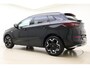 Opel Grandland 1.2 Turbo Ultimate Automaat | Achteruitrijcamera | Alcantara bekleding |  Climate Control | Navigatie | Adaptive Cruise control | Stoel + stuurwielverwarming | Elektrische achterklep | Voorruitverwarming