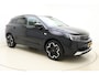 Opel Grandland 1.2 Turbo Ultimate Automaat | Achteruitrijcamera | Alcantara bekleding |  Climate Control | Navigatie | Adaptive Cruise control | Stoel + stuurwielverwarming | Elektrische achterklep | Voorruitverwarming