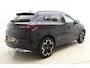 Opel Grandland 1.2 Turbo Ultimate Automaat | Achteruitrijcamera | Alcantara bekleding |  Climate Control | Navigatie | Adaptive Cruise control | Stoel + stuurwielverwarming | Elektrische achterklep | Voorruitverwarming