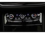 Opel Grandland 1.2 Turbo Ultimate Automaat | Achteruitrijcamera | Alcantara bekleding |  Climate Control | Navigatie | Adaptive Cruise control | Stoel + stuurwielverwarming | Elektrische achterklep | Voorruitverwarming