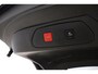 Opel Grandland 1.2 Turbo Ultimate Automaat | Achteruitrijcamera | Alcantara bekleding |  Climate Control | Navigatie | Adaptive Cruise control | Stoel + stuurwielverwarming | Elektrische achterklep | Voorruitverwarming