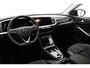 Opel Grandland 1.2 Turbo Ultimate Automaat | Achteruitrijcamera | Alcantara bekleding |  Climate Control | Navigatie | Adaptive Cruise control | Stoel + stuurwielverwarming | Elektrische achterklep | Voorruitverwarming