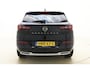 Opel Grandland 1.2 Turbo Ultimate Automaat | Achteruitrijcamera | Alcantara bekleding |  Climate Control | Navigatie | Adaptive Cruise control | Stoel + stuurwielverwarming | Elektrische achterklep | Voorruitverwarming