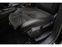 Opel Grandland 1.2 Turbo Ultimate Automaat | Achteruitrijcamera | Alcantara bekleding |  Climate Control | Navigatie | Adaptive Cruise control | Stoel + stuurwielverwarming | Elektrische achterklep | Voorruitverwarming