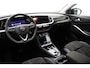 Opel Grandland 1.2 Turbo Ultimate Automaat | Achteruitrijcamera | Alcantara bekleding |  Climate Control | Navigatie | Adaptive Cruise control | Stoel + stuurwielverwarming | Elektrische achterklep | Voorruitverwarming