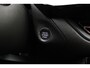 Opel Grandland 1.2 Turbo Ultimate Automaat | Achteruitrijcamera | Alcantara bekleding |  Climate Control | Navigatie | Adaptive Cruise control | Stoel + stuurwielverwarming | Elektrische achterklep | Voorruitverwarming