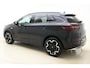 Opel Grandland 1.2 Turbo Ultimate Automaat | Achteruitrijcamera | Alcantara bekleding |  Climate Control | Navigatie | Adaptive Cruise control | Stoel + stuurwielverwarming | Elektrische achterklep | Voorruitverwarming