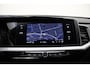 Opel Grandland 1.2 Turbo Ultimate Automaat | Achteruitrijcamera | Alcantara bekleding |  Climate Control | Navigatie | Adaptive Cruise control | Stoel + stuurwielverwarming | Elektrische achterklep | Voorruitverwarming