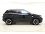 Opel Grandland 1.2 Turbo Ultimate Automaat | Achteruitrijcamera | Alcantara bekleding |  Climate Control | Navigatie | Adaptive Cruise control | Stoel + stuurwielverwarming | Elektrische achterklep | Voorruitverwarming