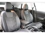 Opel Grandland 1.2 Turbo Ultimate Automaat | Achteruitrijcamera | Alcantara bekleding |  Climate Control | Navigatie | Adaptive Cruise control | Stoel + stuurwielverwarming | Elektrische achterklep | Voorruitverwarming