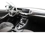 Opel Grandland 1.2 Turbo Ultimate Automaat | Achteruitrijcamera | Alcantara bekleding |  Climate Control | Navigatie | Adaptive Cruise control | Stoel + stuurwielverwarming | Elektrische achterklep | Voorruitverwarming
