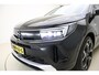 Opel Grandland 1.2 Turbo Ultimate Automaat | Achteruitrijcamera | Alcantara bekleding |  Climate Control | Navigatie | Adaptive Cruise control | Stoel + stuurwielverwarming | Elektrische achterklep | Voorruitverwarming