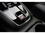 Opel Grandland 1.2 Turbo Ultimate Automaat | Achteruitrijcamera | Alcantara bekleding |  Climate Control | Navigatie | Adaptive Cruise control | Stoel + stuurwielverwarming | Elektrische achterklep | Voorruitverwarming