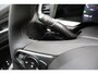 Opel Grandland 1.2 Turbo Ultimate Automaat | Achteruitrijcamera | Alcantara bekleding |  Climate Control | Navigatie | Adaptive Cruise control | Stoel + stuurwielverwarming | Elektrische achterklep | Voorruitverwarming
