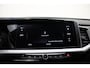 Opel Grandland 1.2 Turbo Ultimate Automaat | Achteruitrijcamera | Alcantara bekleding |  Climate Control | Navigatie | Adaptive Cruise control | Stoel + stuurwielverwarming | Elektrische achterklep | Voorruitverwarming
