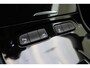 Opel Grandland 1.2 Turbo Ultimate Automaat | Achteruitrijcamera | Alcantara bekleding |  Climate Control | Navigatie | Adaptive Cruise control | Stoel + stuurwielverwarming | Elektrische achterklep | Voorruitverwarming