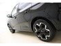 Opel Grandland 1.2 Turbo Ultimate Automaat | Achteruitrijcamera | Alcantara bekleding |  Climate Control | Navigatie | Adaptive Cruise control | Stoel + stuurwielverwarming | Elektrische achterklep | Voorruitverwarming