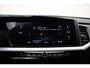 Opel Grandland 1.2 Turbo Ultimate Automaat | Achteruitrijcamera | Alcantara bekleding |  Climate Control | Navigatie | Adaptive Cruise control | Stoel + stuurwielverwarming | Elektrische achterklep | Voorruitverwarming