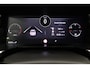 Opel Grandland 1.2 Turbo Ultimate Automaat | Achteruitrijcamera | Alcantara bekleding |  Climate Control | Navigatie | Adaptive Cruise control | Stoel + stuurwielverwarming | Elektrische achterklep | Voorruitverwarming