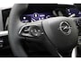 Opel Grandland 1.2 Turbo Ultimate Automaat | Achteruitrijcamera | Alcantara bekleding |  Climate Control | Navigatie | Adaptive Cruise control | Stoel + stuurwielverwarming | Elektrische achterklep | Voorruitverwarming