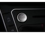 Volkswagen Polo 2.0 TSI GTI IQ-light Camera Stoelverwarming Carplay Virtueel cockpit