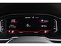Volkswagen Polo 2.0 TSI GTI IQ-light Camera Stoelverwarming Carplay Virtueel cockpit