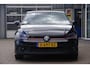 Volkswagen Polo 2.0 TSI GTI IQ-light Camera Stoelverwarming Carplay Virtueel cockpit